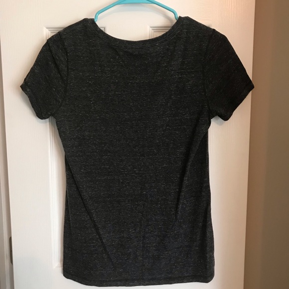 Women’s I (Shamrock) Beer Tee by Alo-Medium - Picture 2 of 3